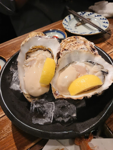 四十八漁場 川崎店 - 川崎市