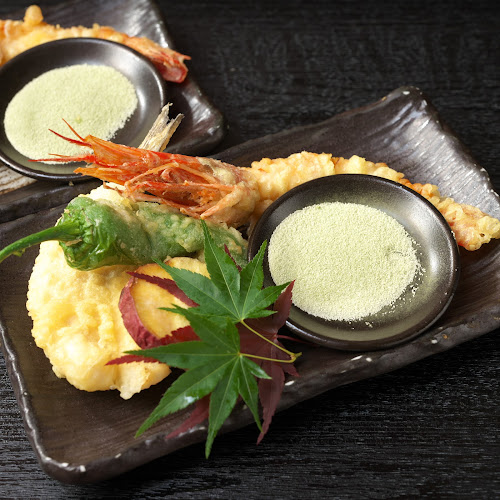 Opinii despre 難波 肉と魚と酒 雄 în 大阪市 - 飲食業