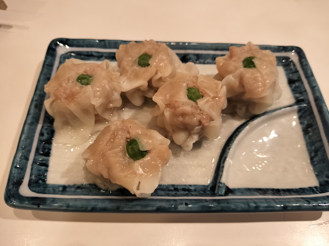 〒544-0005 大阪府大阪市生野区中川２丁目８−１９