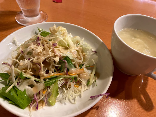 〒652-0033 兵庫県神戸市兵庫区西上橘通１丁目４−２７