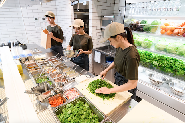 〒112-0002 東京都文京区小石川１丁目５−１ ザ・タワー小石川 １０２