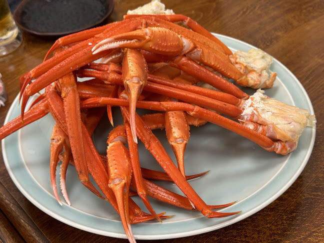 Opinii despre 日乃本食堂 în 北区 - 飲食業