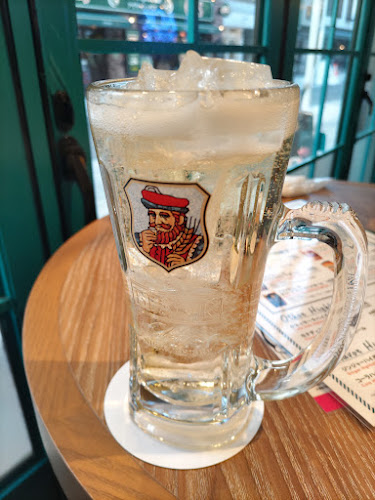 松本ハイボールバー - 飲食業