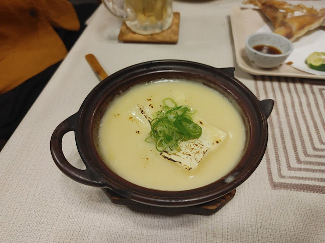 〒604-8381 京都府京都市中京区西ノ京職司町４−９