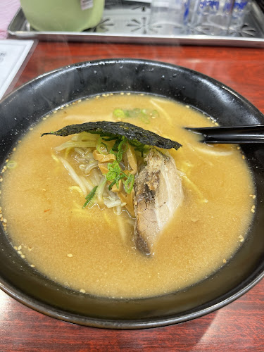 大阪王将 泉佐野店 - 飲食業