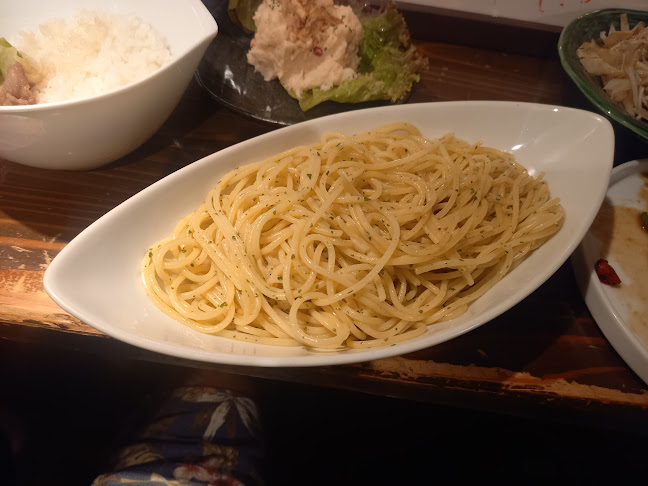 矢部酒場 - 飲食業