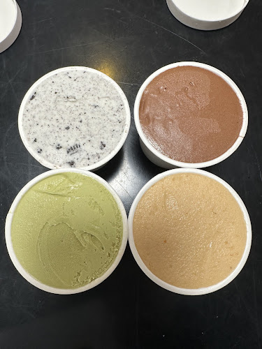 Comentarii opinii despre PECA i DECA.