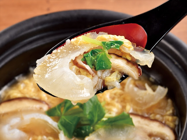 千年の宴 松阪北口駅前店 - 松阪市