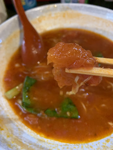 お多ふく - 大阪市