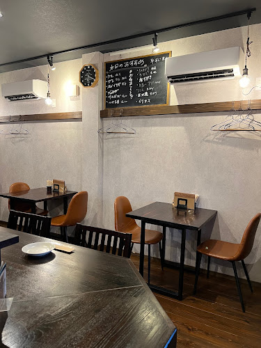 Opinii despre Kitchen 一 în 阿南市 - 飲食業