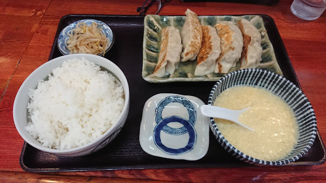 〒249-0003 神奈川県逗子市池子１丁目８−１５ ポートハイムK.K