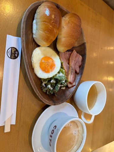 Cafe Dining&Bar FLAT カフェ ダイニングバー フラット - 墨田区