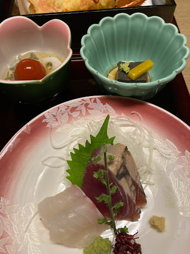 Comentarii opinii despre 吉里 柏別邸