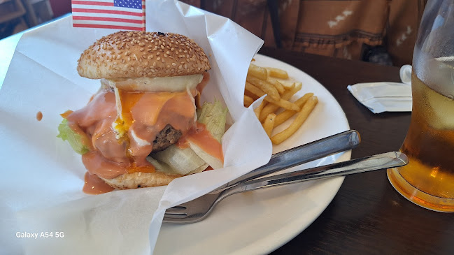 〒901-2133 沖縄県浦添市城間４丁目１−１５