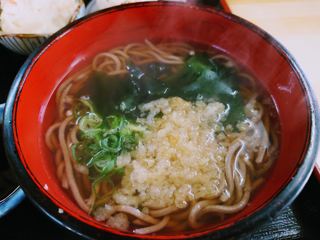 Comentarii opinii despre 太郎