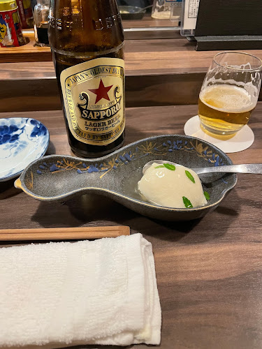 〒380-0872 長野県長野市南石堂町１２６６ 五明ビル 1F