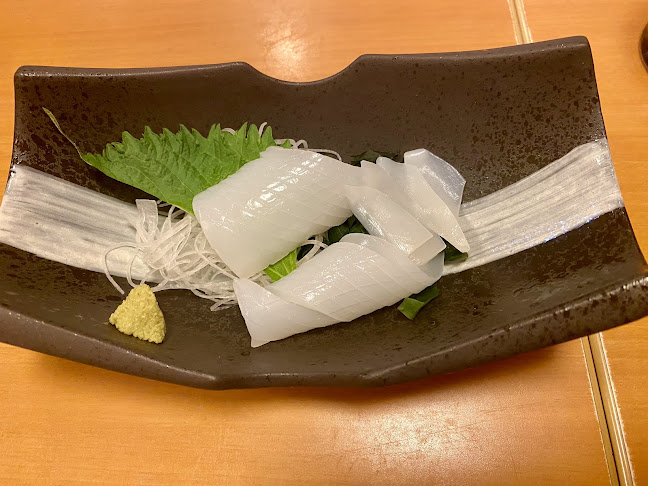 〒899-4332 鹿児島県霧島市国分中央３丁目３８−２８ 1F