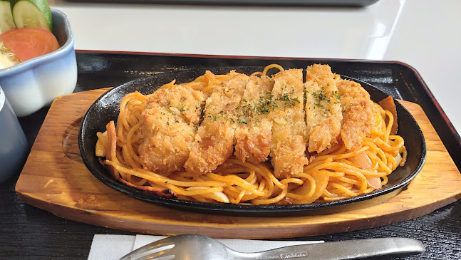 Comentarii opinii despre アモールムツミ