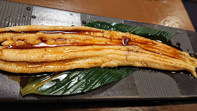 〒652-0801 兵庫県神戸市兵庫区中道通７丁目３−５