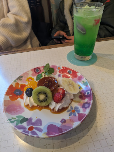 〒334-0001 埼玉県川口市桜町６丁目１−９