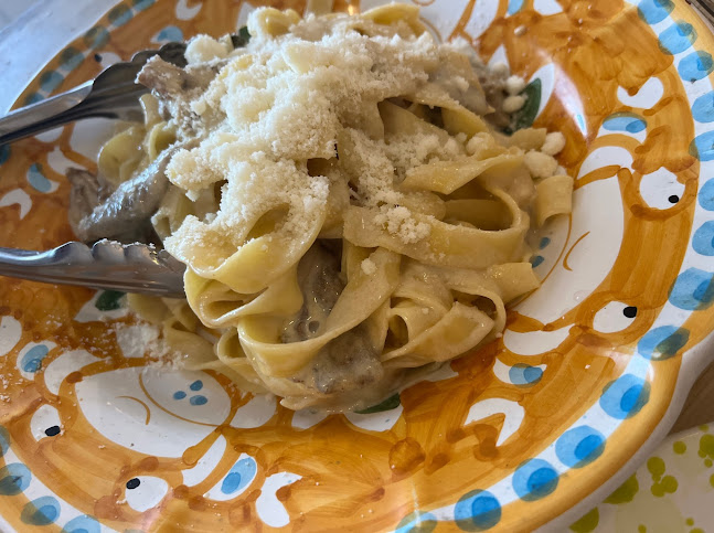 スクニッツォ･ダ･シゲオ