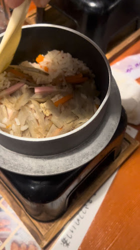 鳥貴族 各務原店