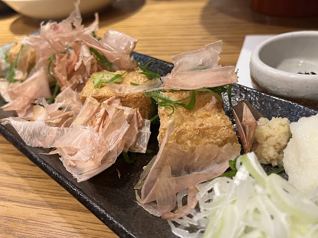 Opinii despre そばうどん 平沼 田中屋 în 横浜市 - 飲食業