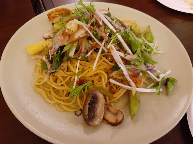 〒260-0014 千葉県千葉市中央区中央区本千葉町１−１１ アクアタワー38-3F