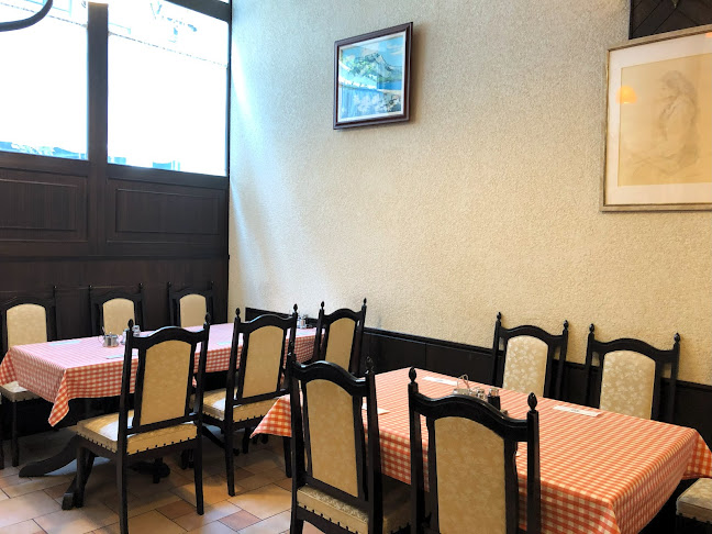 〒650-0033 兵庫県神戸市中央区江戸町９６ ストロングビルディング