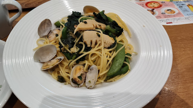 Opinii despre ココス 豊田店 în 日野市 - 飲食業