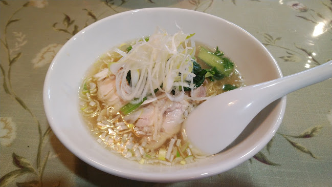 1 階, ５丁目-２-６ 長町 太白区 仙台市 宮城県 982-0011