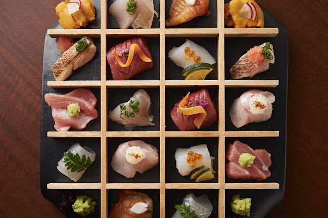 〒150-0044 東京都渋谷区円山町２５−８ 1F