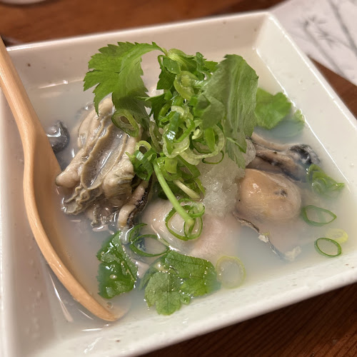 まいもんや かっぱ - 米子市