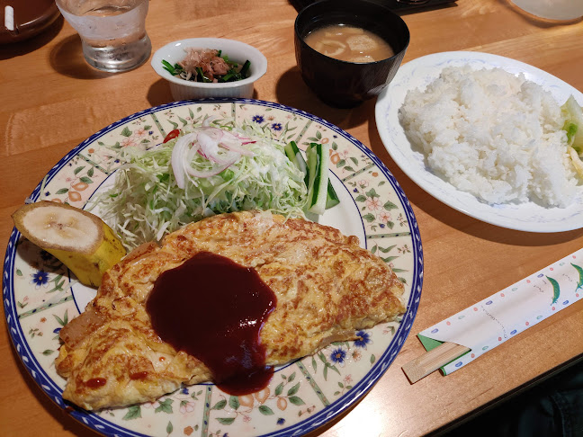 Comentarii opinii despre プロスパ