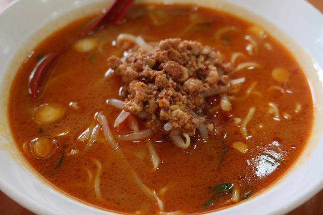 Opinii despre 満縁 港店 în 名古屋市 - 飲食業