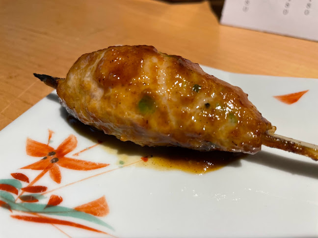 〒101-0051 東京都千代田区神田神保町１丁目４−１７