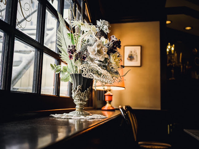 〒030-0801 青森県青森市新町１丁目１３−２１