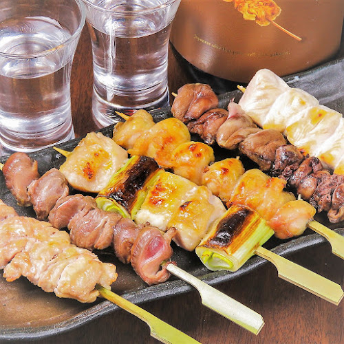 Opinii despre 大衆居酒屋 とりいちず 志木南口店 în 新座市 - 飲食業