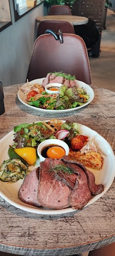 フロルガレージ(FLOR-GARAGE) - 神戸市