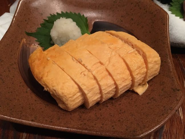 Opinii despre 一鴻 秋田町本店 în 徳島市 - 飲食業