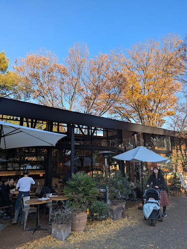 Comentarii opinii despre Mr.FARMER 駒沢公園店