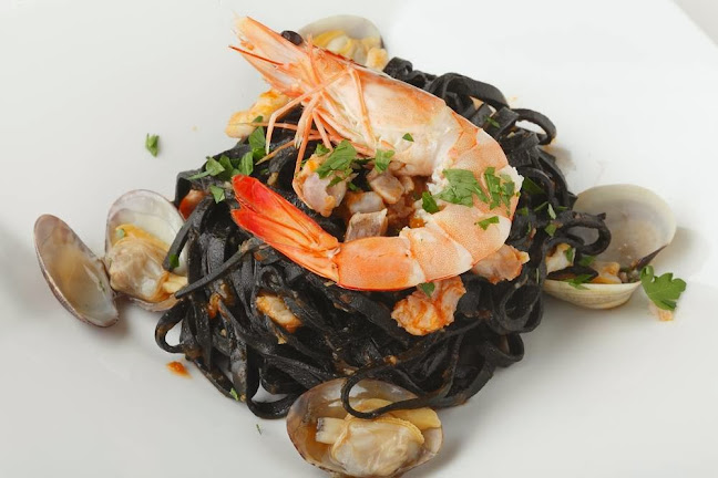 Comentarii opinii despre テラマジカ