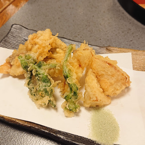 かごの屋 花園ラグビー場北店 - 飲食業