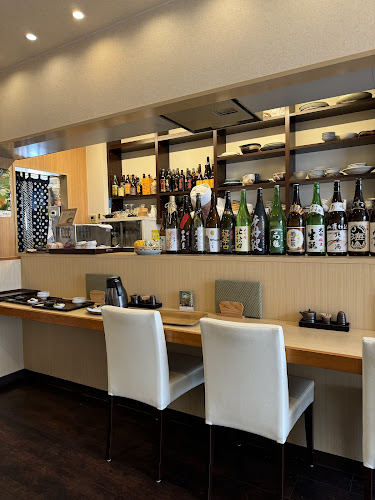 Comentarii opinii despre 旬彩 に志川