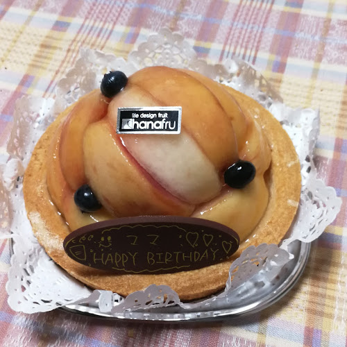 〒464-0802 愛知県名古屋市千種区１４ 名古屋市千種区星が丘元町１４−１４ 地下１フルーツなかむら