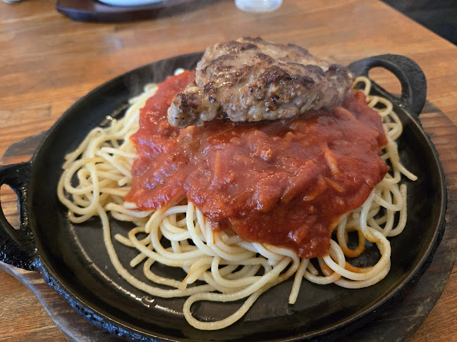 コーヒー&レストラン ロータ - 札幌市