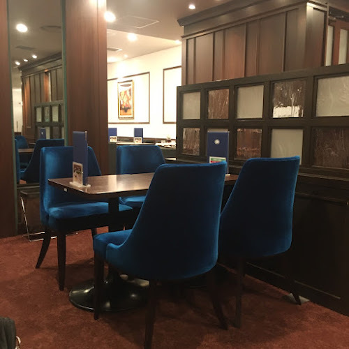 〒104-0061 東京都中央区銀座５丁目１５−１ 南海東京ビル 2F