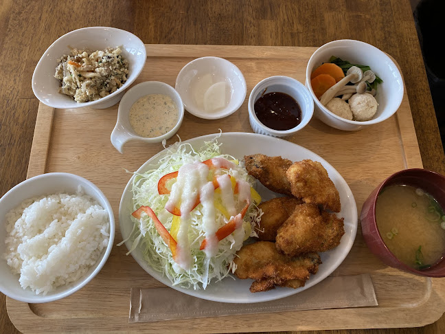 〒655-0052 兵庫県神戸市垂水区舞多聞東３丁目３−３