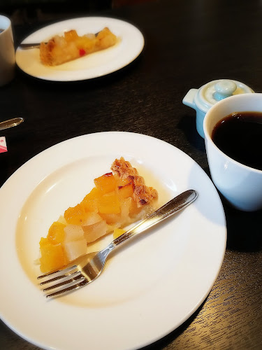 〒010-0951 秋田県秋田市山王１丁目２−１３