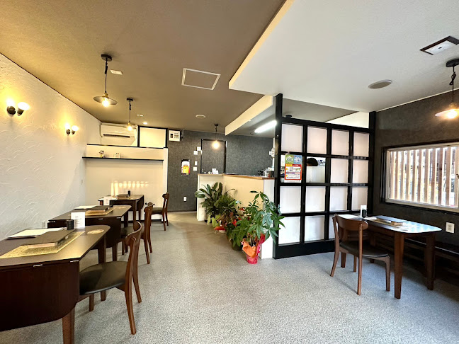 串揚げダイニング美mei